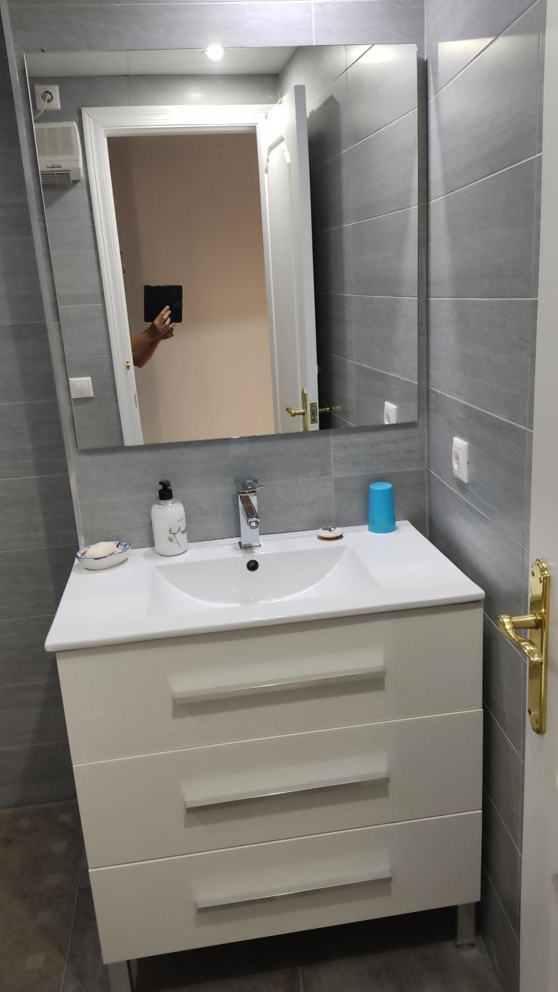 Habitacion Doble Con Bano Privado En Casa Clara Cordoue Extérieur photo
