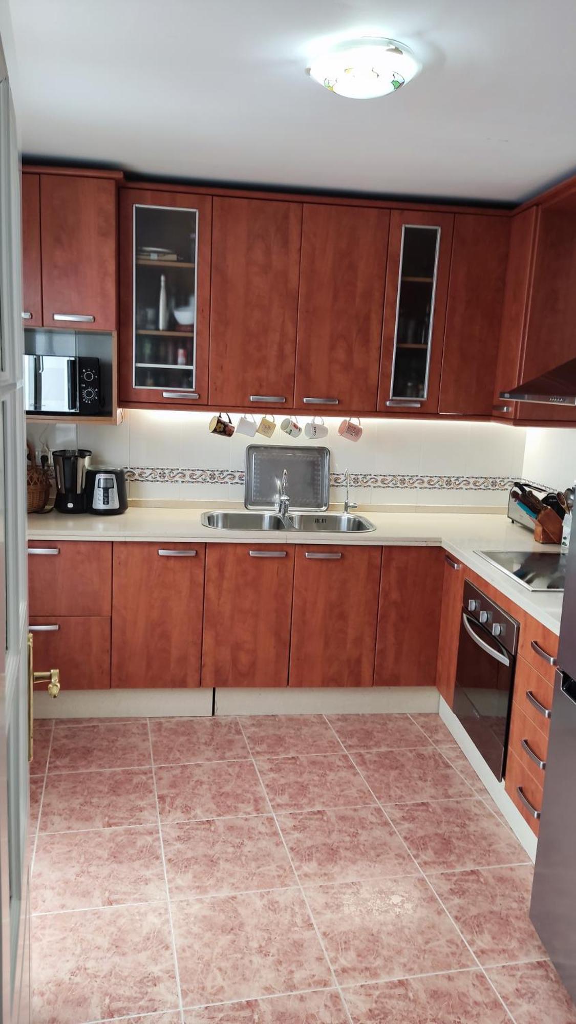 Habitacion Doble Con Bano Privado En Casa Clara Cordoue Extérieur photo