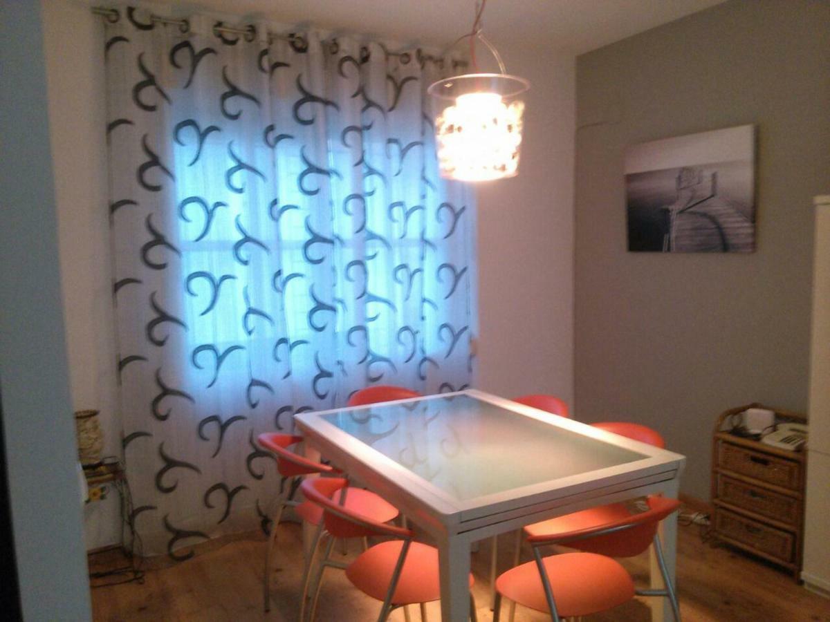 Habitacion Doble Con Bano Privado En Casa Clara Cordoue Extérieur photo